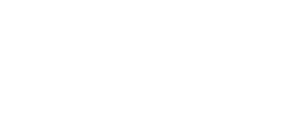 Julien et Alex