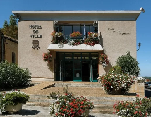 Hôtel_de_Ville_d_Eauze_1