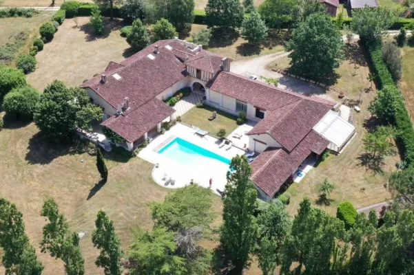 Rouchinon-Aerien-small